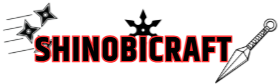 ShinobiCraft