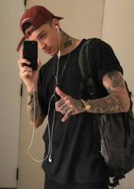 <em>Jose Antonio D.</em>