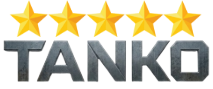 TANKO